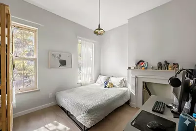 183 Wyckoff Street, New York City, NY 11217 - Photo 20