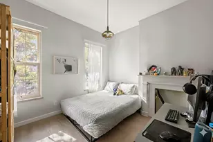 183 Wyckoff St, New York City, NY 11217 - Photo 20