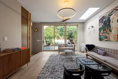 183 Wyckoff Street, New York City, NY 11217 - Photo 1