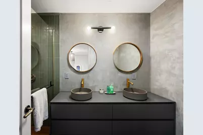 183 Wyckoff Street, New York City, NY 11217 - Photo 18