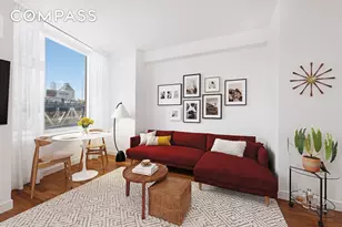 100 Jay St, New York City, NY 11201 - Photo 2