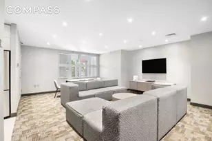 100 Jay St, New York City, NY 11201 - Photo 8