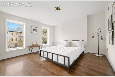 203 Huntington Street, New York City, NY 11231 - Photo 12