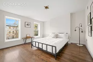 203 Huntington St, New York City, NY 11231 - Photo 12