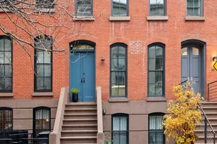 203 Huntington St, New York City, NY 11231 - Photo 14