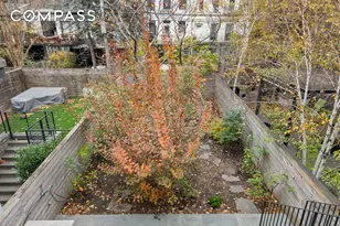 203 Huntington St, New York City, NY 11231 - Photo 6