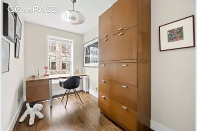 203 Huntington Street, New York City, NY 11231 - Photo 10