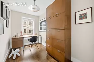 203 Huntington St, New York City, NY 11231 - Photo 10