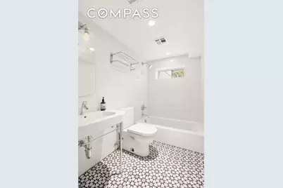 203 Huntington Street, New York City, NY 11231 - Photo 8