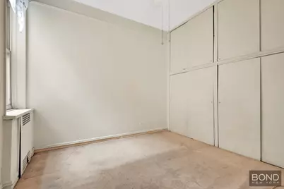 3321 Bruckner Boulevard #2D, Bronx, NY 10461 - Photo 4