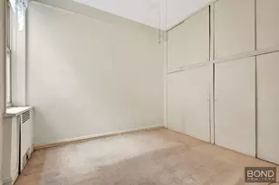 3321 Bruckner Blvd, Bronx, NY 10461 - Photo 4