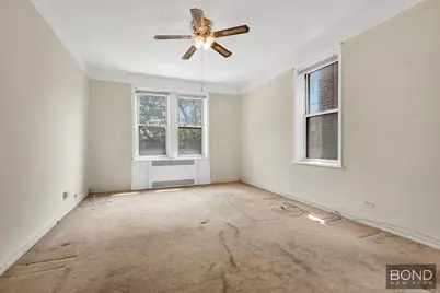 3321 Bruckner Boulevard #2D, Bronx, NY 10461 - Photo 2