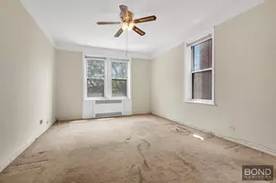 3321 Bruckner Blvd, Bronx, NY 10461 - Photo 2