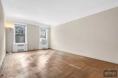3321 Bruckner Boulevard #2D, Bronx, NY 10461 - Photo 1