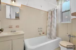 3321 Bruckner Blvd, Bronx, NY 10461 - Photo 6