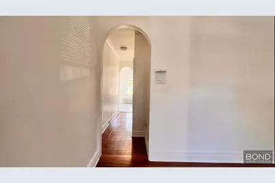 33-29 84th Street #1, New York City, NY 11372 - Photo 8