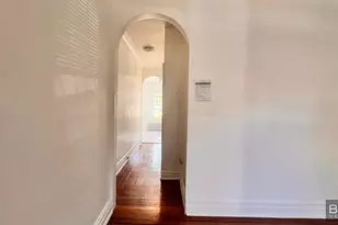 33-29 84th St, New York City, NY 11372 - Photo 8