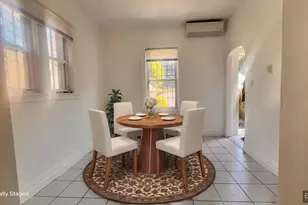 33-29 84th St, New York City, NY 11372 - Photo 4