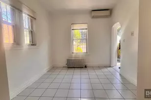 33-29 84th St, New York City, NY 11372 - Photo 6