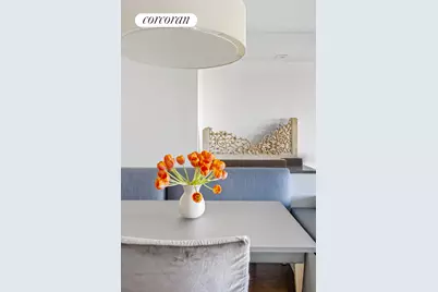 120 Central Park S #14A, New York City, NY 10019 - Photo 10