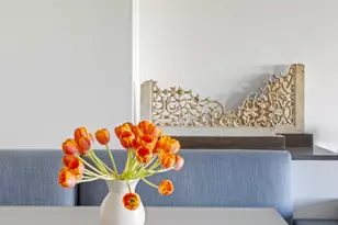 120 Central Park S, New York City, NY 10019 - Photo 10