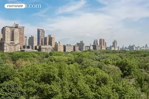 120 Central Park S, New York City, NY 10019 - Photo 2