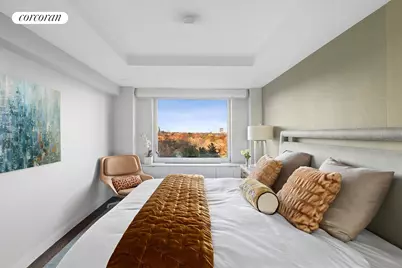 120 Central Park S #14A, New York City, NY 10019 - Photo 4