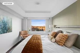 120 Central Park S, New York City, NY 10019 - Photo 4