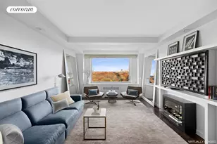 120 Central Park S, New York City, NY 10019 - Photo 2