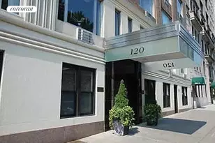 120 Central Park S, New York City, NY 10019 - Photo 12