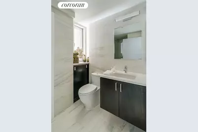 120 Central Park S #14A, New York City, NY 10019 - Photo 12