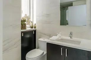 120 Central Park S, New York City, NY 10019 - Photo 12