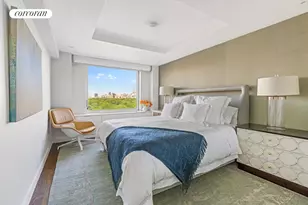 120 Central Park S, New York City, NY 10019 - Photo 8