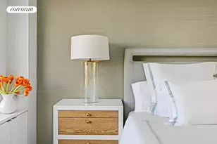 120 Central Park S, New York City, NY 10019 - Photo 8