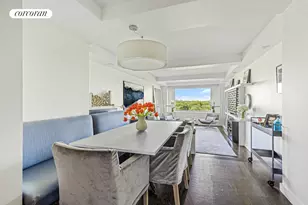 120 Central Park S, New York City, NY 10019 - Photo 6