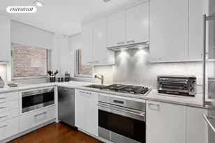120 Central Park S, New York City, NY 10019 - Photo 4