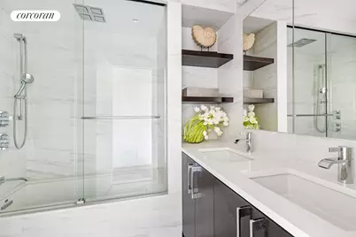 120 Central Park S #14A, New York City, NY 10019 - Photo 6