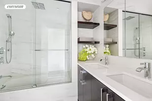 120 Central Park S, New York City, NY 10019 - Photo 6