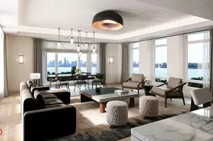 555 W 22nd St, New York City, NY 10011 - Photo 2