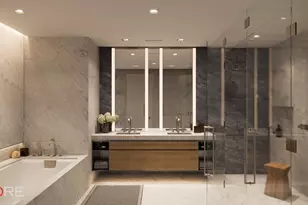 555 W 22nd St, New York City, NY 10011 - Photo 4