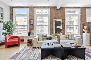 19 Bond St, New York City, NY 10012 - Photo 4