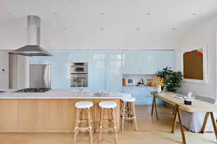 19 Bond St, New York City, NY 10012 - Photo 6