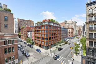 19 Bond St, New York City, NY 10012 - Photo 10