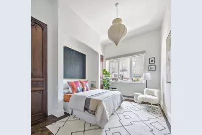 19 Bond Street #4-A, New York City, NY 10012 - Photo 8