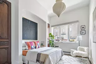 19 Bond St, New York City, NY 10012 - Photo 8