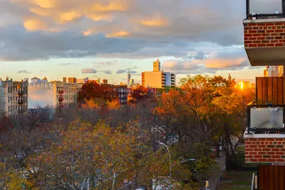 525 Ocean Parkway #5K, New York City, NY 11218 - Photo 18