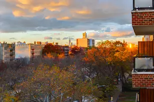 525 Ocean Pkwy, New York City, NY 11218 - Photo 18