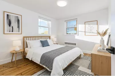 525 Ocean Parkway #5K, New York City, NY 11218 - Photo 14