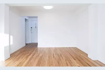 525 Ocean Parkway #5K, New York City, NY 11218 - Photo 6