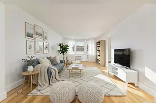 525 Ocean Pkwy, New York City, NY 11218 - Photo 1